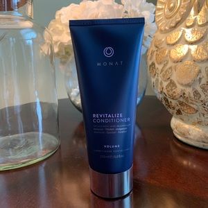 Monat Revitalize Conditioner